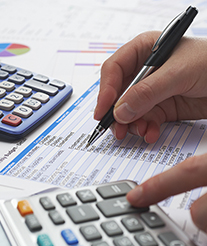 進(jìn)口清關(guān)進(jìn)口報(bào)關(guān)代理公司-國際貿(mào)易結(jié)算