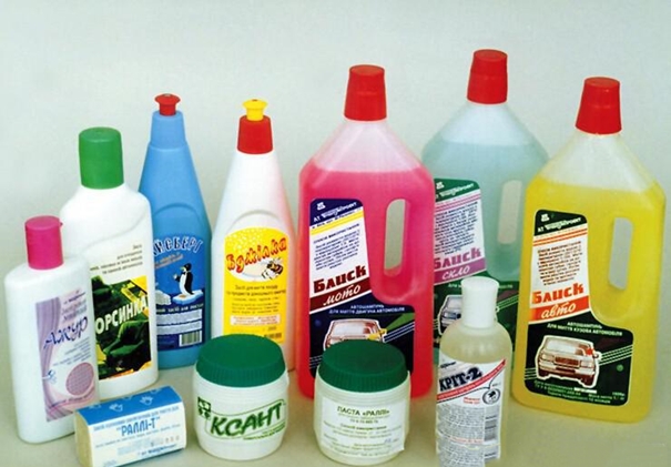 寧波化工品清關(guān)代理相關(guān)知識(shí) 寧波化工品清關(guān)代理相關(guān)知識(shí)