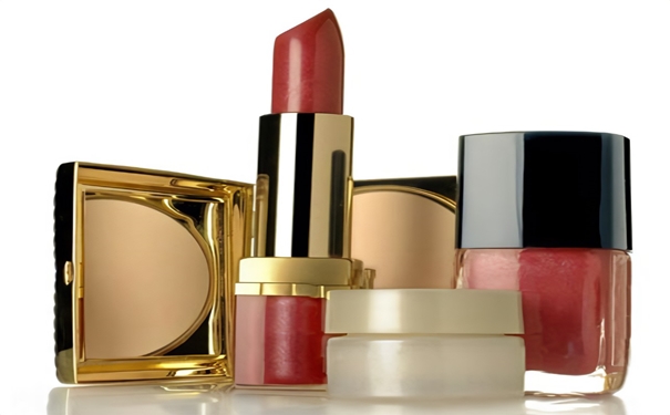 上海化妝品報關(guān)代理一般貿(mào)易流程 上海化妝品報關(guān)代理一般貿(mào)易流程