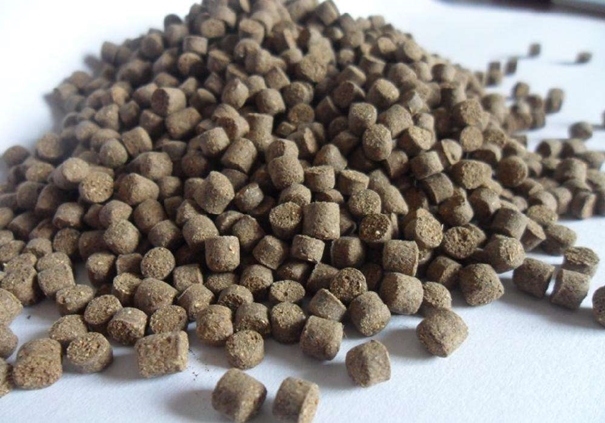 代理進口飼料報關我司擁有18年報關經驗 代理進口飼料報關我司擁有18年報關經驗