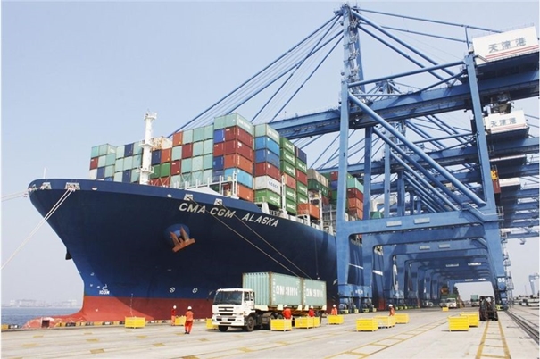 廈門報(bào)關(guān)公司推薦廈門進(jìn)口報(bào)關(guān)行 廈門報(bào)關(guān)公司推薦廈門進(jìn)口報(bào)關(guān)行