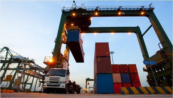 長沙報關公司哪家好?長沙AEO高級認證報關行 長沙報關公司哪家好?長沙AEO高級認證報關行