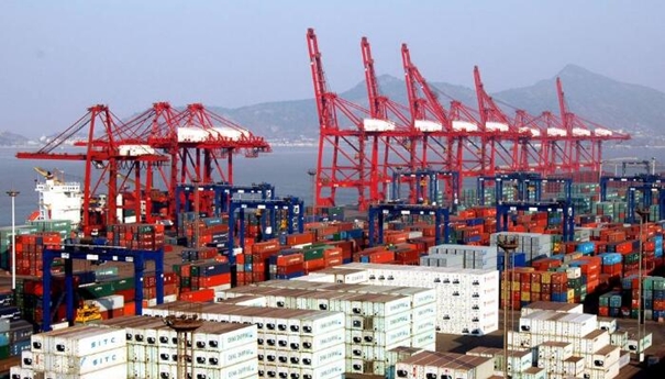 深圳報關代理公司哪家好 深圳報關代理公司哪家好