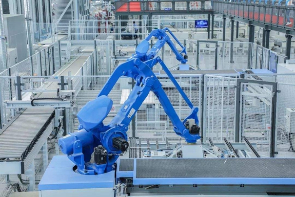 印度二手設備配件進口報關需要注意什么 印度二手設備配件進口報關需要注意什么