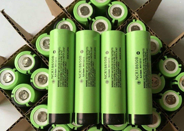 臺(tái)灣進(jìn)口電池報(bào)關(guān)如何進(jìn)行申報(bào) 臺(tái)灣進(jìn)口電池報(bào)關(guān)如何進(jìn)行申報(bào)