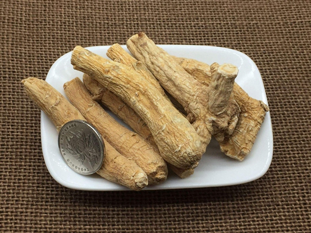 加拿大進口西洋參報關操作流程，超詳細