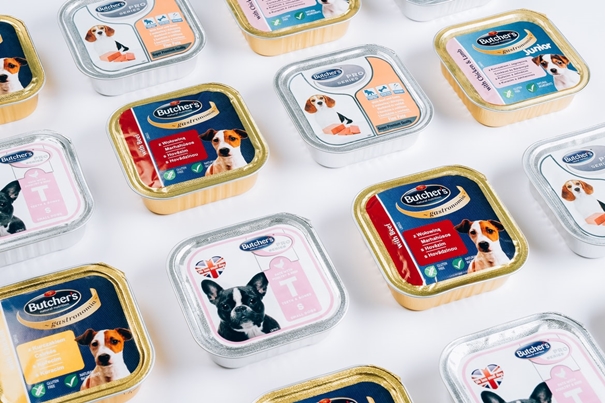 寵物食品進(jìn)口報關(guān)行哪家比較好