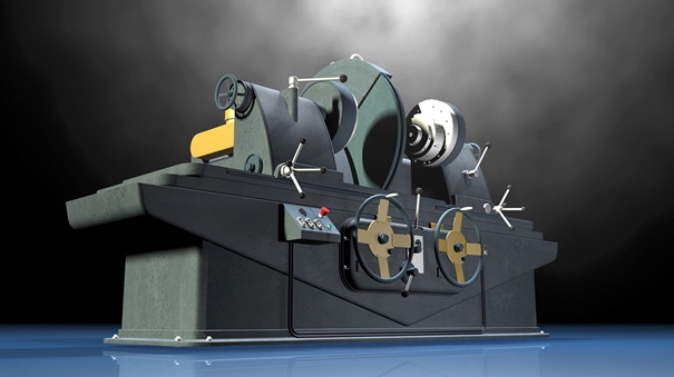 二手車床進口清關代理須知哪些事項 二手車床進口清關代理須知哪些事項