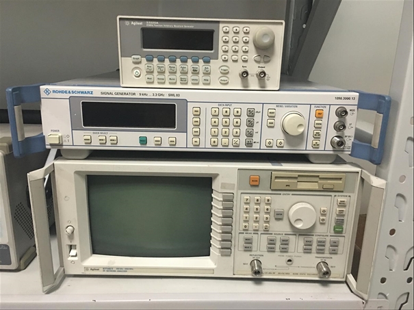 進口分析儀清關(guān)的流程手續(xù),進來看看 進口分析儀清關(guān)的流程手續(xù),進來看看