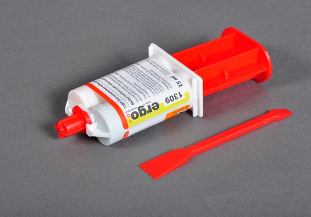 膠水進(jìn)口報(bào)關(guān)公司哪家好?危化品膠水注意事項(xiàng) 膠水進(jìn)口報(bào)關(guān)公司哪家好?危化品膠水注意事項(xiàng)