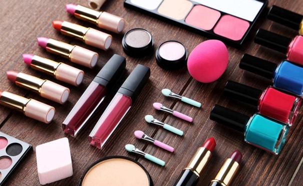 上海進口化妝品清關的流程，看完小白也能懂