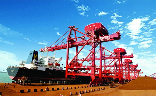 上海報關公司排名是怎么樣的 上海報關公司排名是怎么樣的