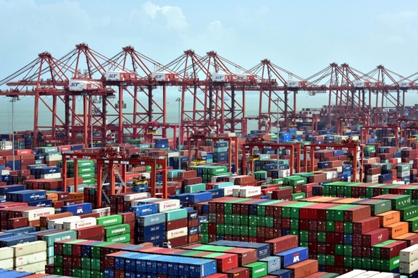 廣州公司清關要多久進口清關時效 廣州公司清關要多久進口清關時效