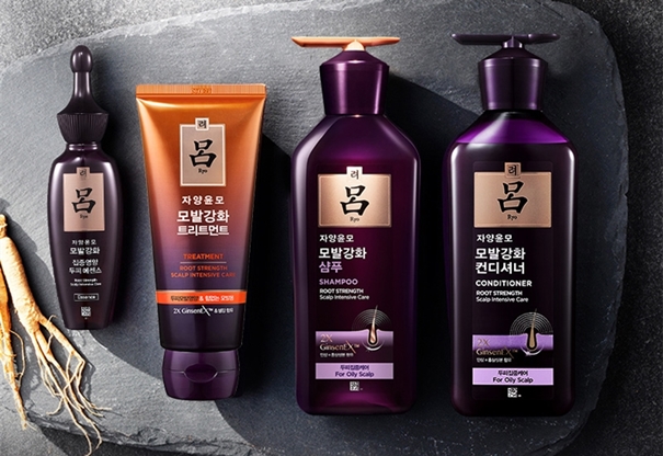 韓國洗發水進口報關難點以及注意事項 韓國洗發水進口報關難點以及注意事項