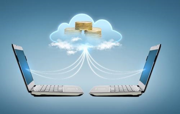 進口軟件需要報關嗎?來看看就知道了