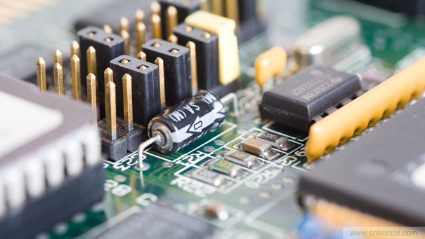 電子元件進口報關指南看這里了解 電子元件進口報關指南看這里了解