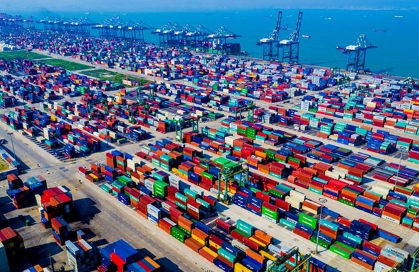 廣州南沙港報關公司哪家好廣州報關公司 廣州南沙港報關公司哪家好廣州報關公司