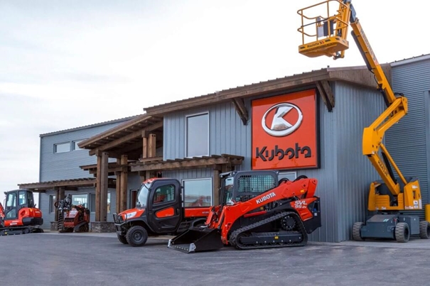 租賃設(shè)備進(jìn)口報關(guān)有哪些手續(xù)條件 租賃設(shè)備進(jìn)口報關(guān)有哪些手續(xù)條件