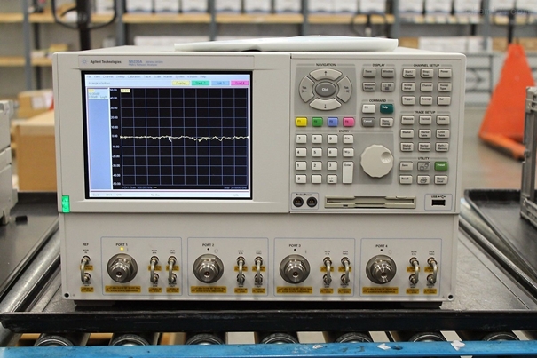 舊網(wǎng)絡(luò)分析儀進(jìn)口報(bào)關(guān)總流程來(lái)看看啦,超齊全 舊網(wǎng)絡(luò)分析儀進(jìn)口報(bào)關(guān)總流程來(lái)看看啦,超齊全