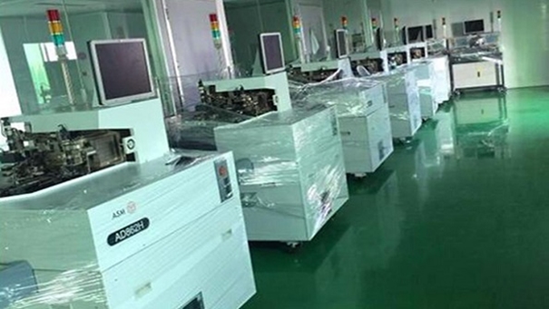 舊網(wǎng)絡(luò)分析儀進(jìn)口報(bào)關(guān)總流程來(lái)看看啦,超齊全 舊網(wǎng)絡(luò)分析儀進(jìn)口報(bào)關(guān)總流程來(lái)看看啦,超齊全