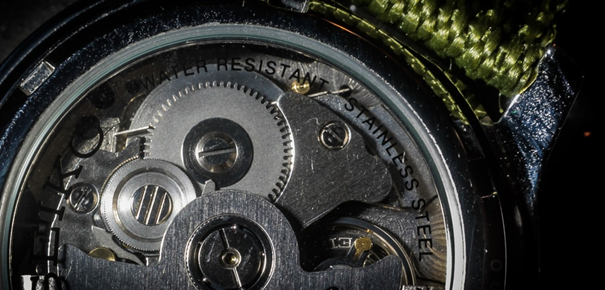 大連二手設備進口報關(guān)公司能提供什么服務 大連二手設備進口報關(guān)公司能提供什么服務