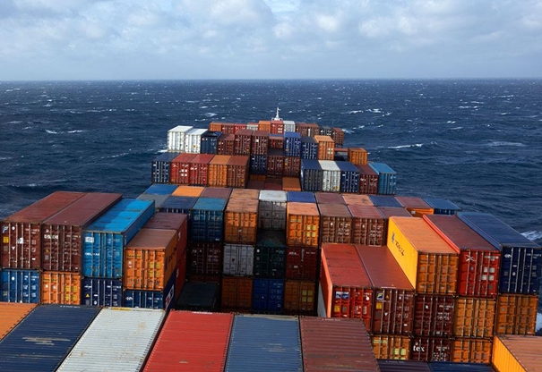 東莞進口報關行推薦哪家比較專業靠譜