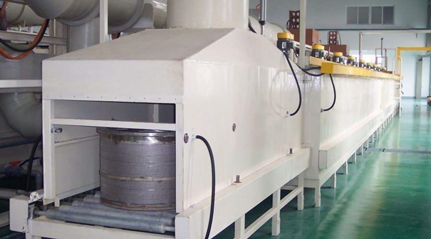 高端設備進口清關公司這么選擇比較好 高端設備進口清關公司這么選擇比較好