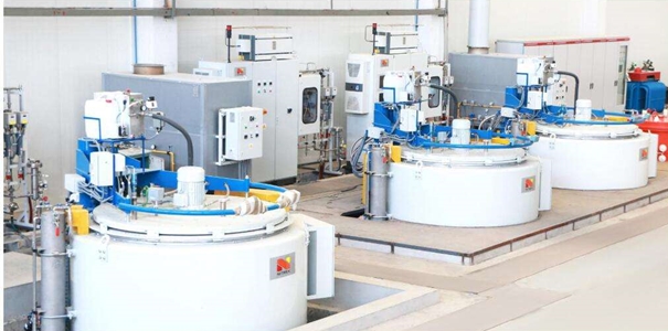 高端設備進口清關公司這么選擇比較好 高端設備進口清關公司這么選擇比較好