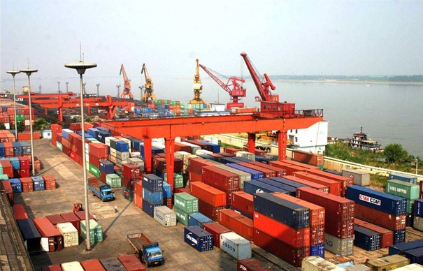 廣州南沙報關公司推薦報關公司哪家好 廣州南沙報關公司推薦報關公司哪家好