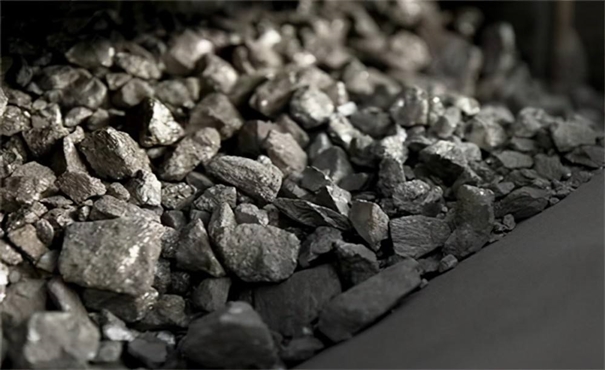 鐵礦石進(jìn)口報(bào)關(guān)超詳細(xì)流程 鐵礦石進(jìn)口報(bào)關(guān)超詳細(xì)流程