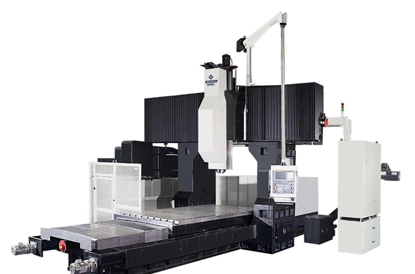 河南代理設備報關一站式進口流程 河南代理設備報關一站式進口流程