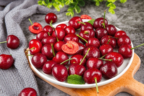 車厘子報關公司推薦車厘子櫻桃進口報關公司哪家好 車厘子報關公司推薦車厘子櫻桃進口報關公司哪家好