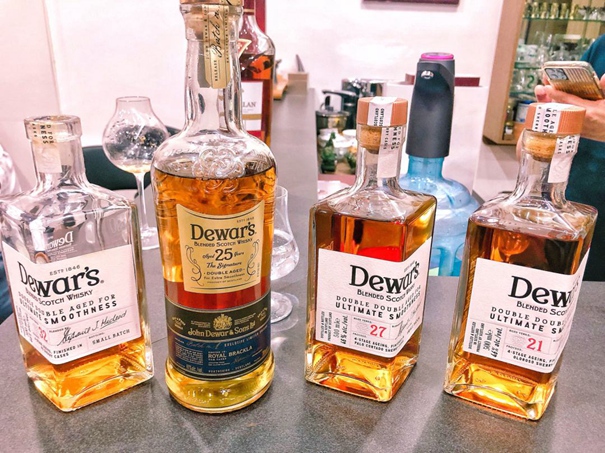 威士忌進口報關公司哪家比較好威士忌報關公司電話 威士忌進口報關公司哪家比較好威士忌報關公司電話