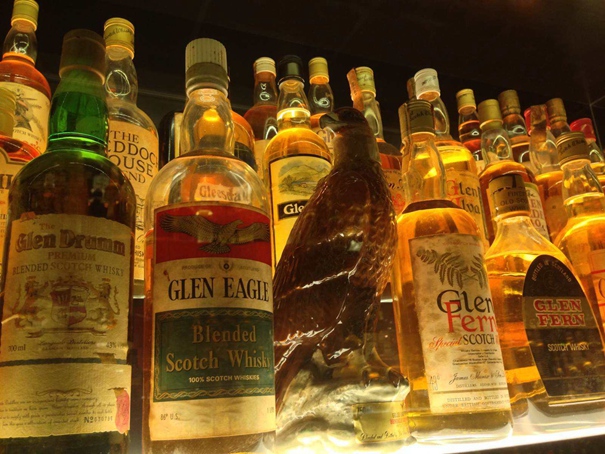 威士忌進口報關公司哪家比較好威士忌報關公司電話 威士忌進口報關公司哪家比較好威士忌報關公司電話