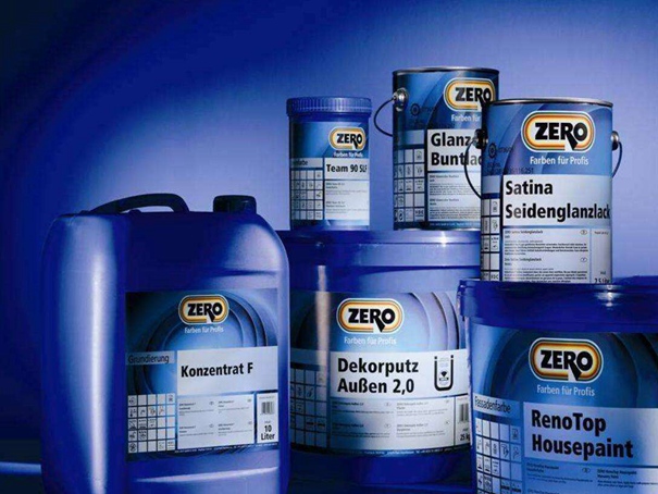 進口化工品報關行哪家好化工品AEO進口報關行 進口化工品報關行哪家好化工品AEO進口報關行