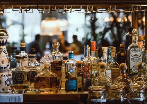 青島烈酒進(jìn)口報(bào)關(guān)行推薦哪家比較好 青島烈酒進(jìn)口報(bào)關(guān)行推薦哪家比較好