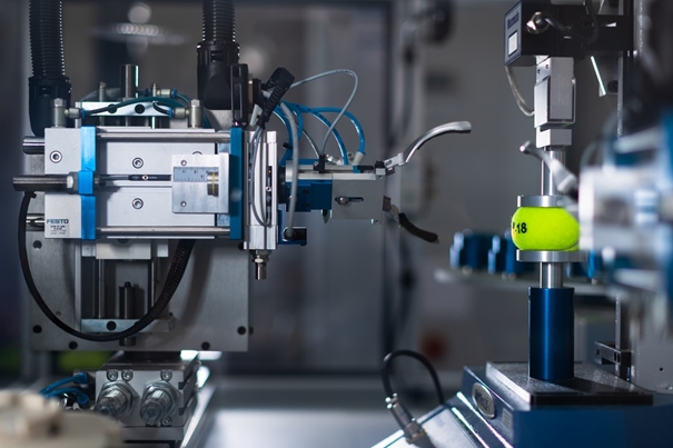 山東機械設備進口報關如何成功完成 山東機械設備進口報關如何成功完成