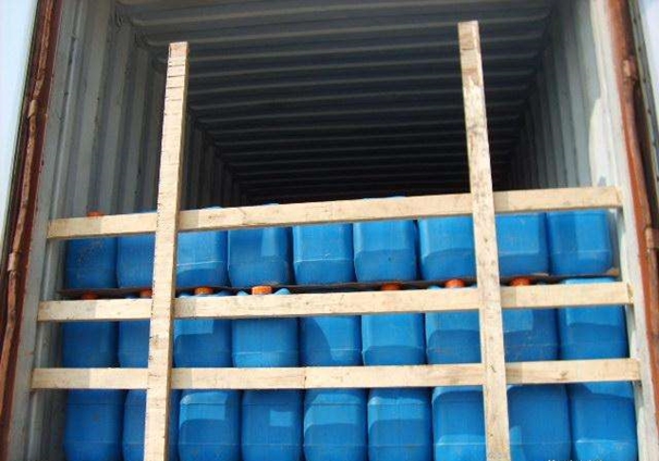 進口化工品大連港清關建議您要了解這幾點 進口化工品大連港清關建議您要了解這幾點