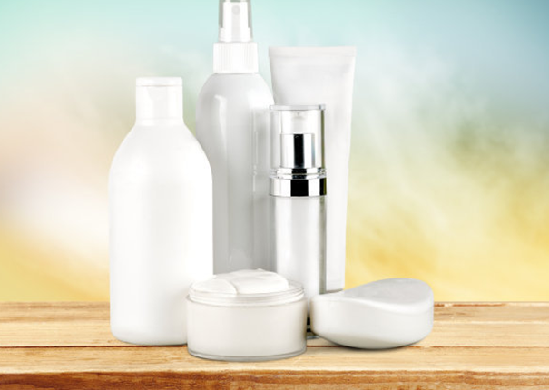 護膚品清關進口流程是這樣的?來看看 護膚品清關進口流程是這樣的?來看看