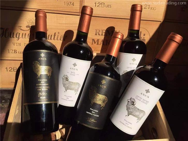 上海葡萄酒清關代理葡萄酒清關 上海葡萄酒清關代理葡萄酒清關