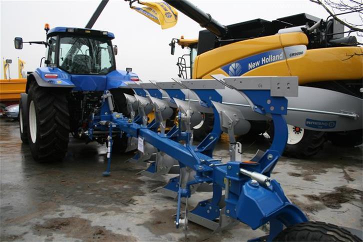 農(nóng)業(yè)機械進口關稅是多少 農(nóng)業(yè)機械進口關稅是多少