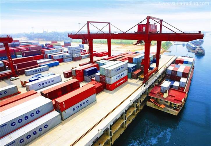 深圳進口代理清關公司哪家好 深圳進口代理清關公司哪家好