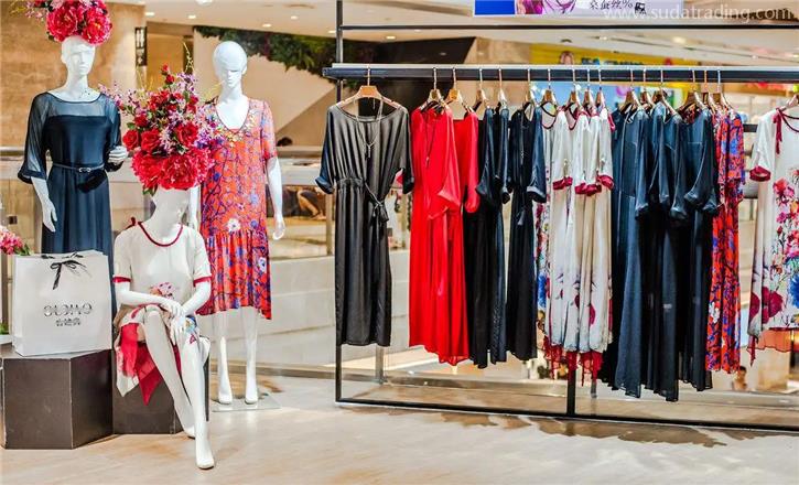 進口服裝到廣州清關一般貿易進口服裝知識 進口服裝到廣州清關一般貿易進口服裝知識