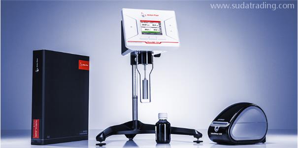 進口儀器廣州報關公司推薦那些? 進口儀器廣州報關公司推薦那些?