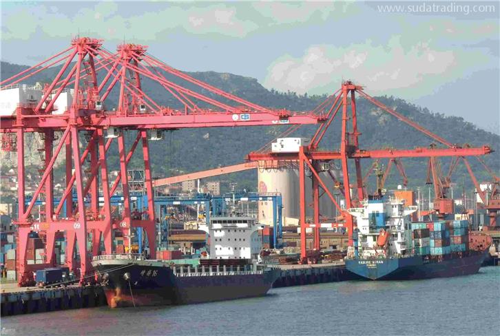 濰坊進(jìn)口清關(guān)公司哪家比較好 濰坊進(jìn)口清關(guān)公司哪家比較好