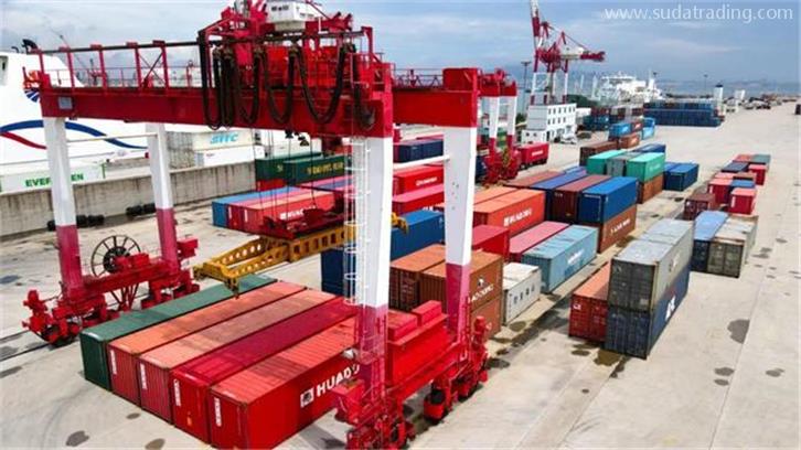 濰坊進(jìn)口清關(guān)公司哪家比較好 濰坊進(jìn)口清關(guān)公司哪家比較好