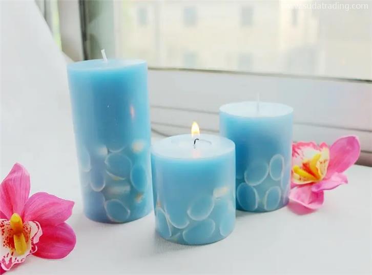 香薰蠟燭進口清關代理費用以及注意事項 香薰蠟燭進口清關代理費用以及注意事項