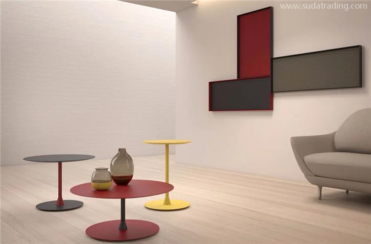 進(jìn)口家具專(zhuān)業(yè)報(bào)關(guān)公司哪家好?