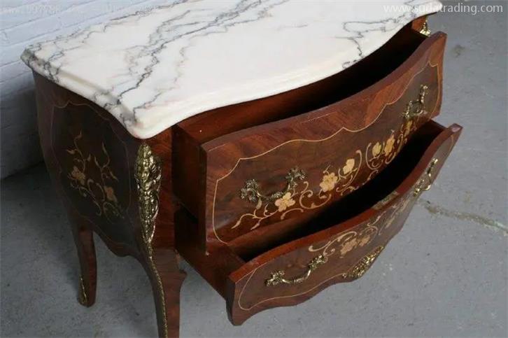 進口文物清關的手續資料有哪些？來看看