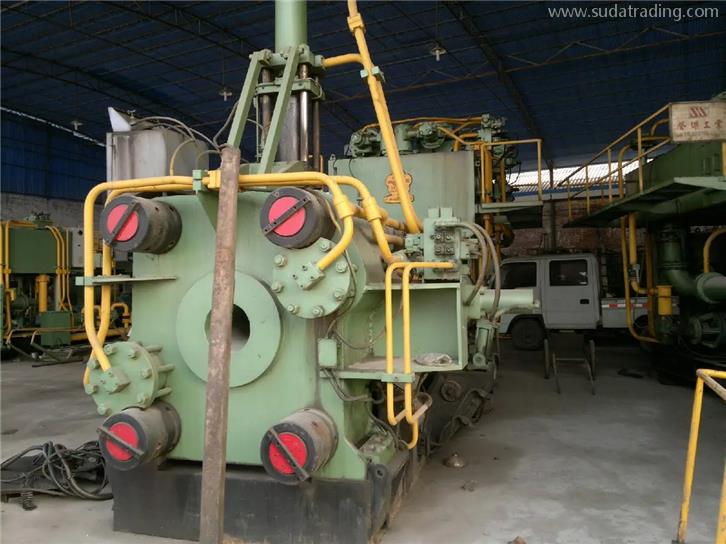 舊機械進口報關流程是怎樣的? 舊機械進口報關流程是怎樣的?